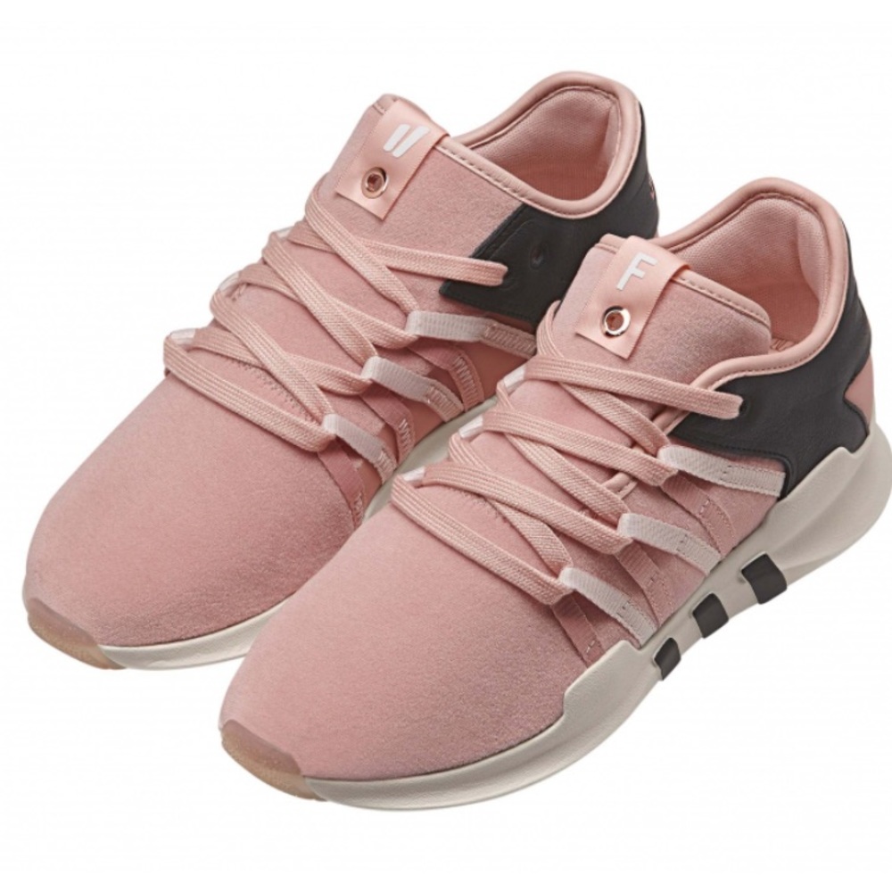 Adidas Fruition EQT